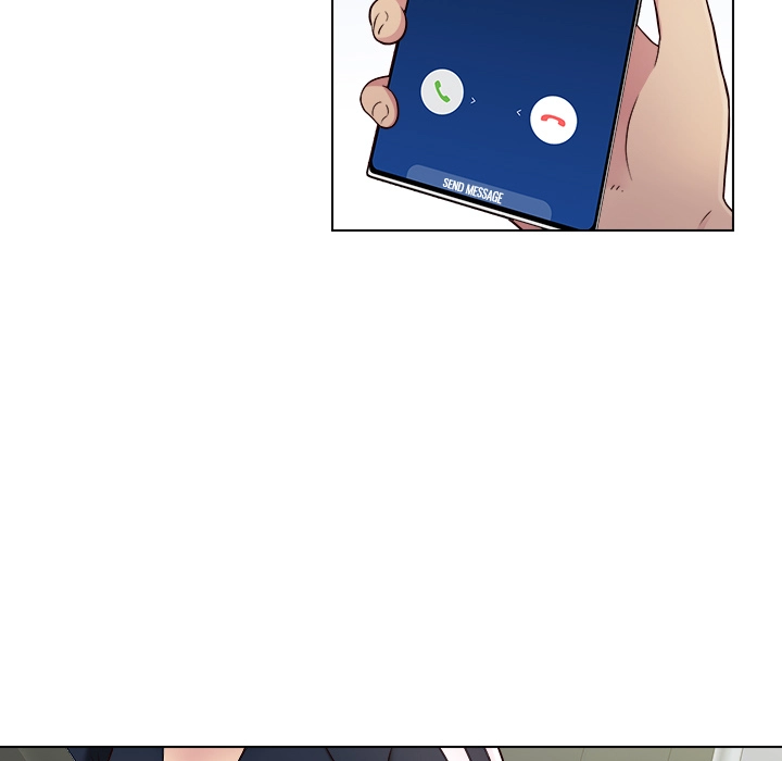 Time to Choose chapter 1 page 145