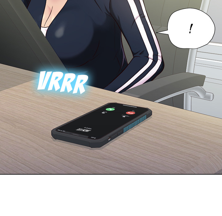 Time to Choose chapter 1 page 146