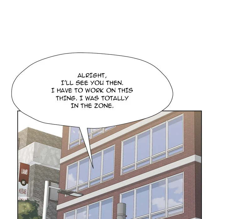 Time to Choose chapter 1 page 152