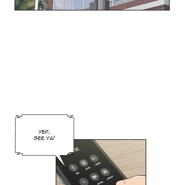 Time to Choose chapter 1 page 153