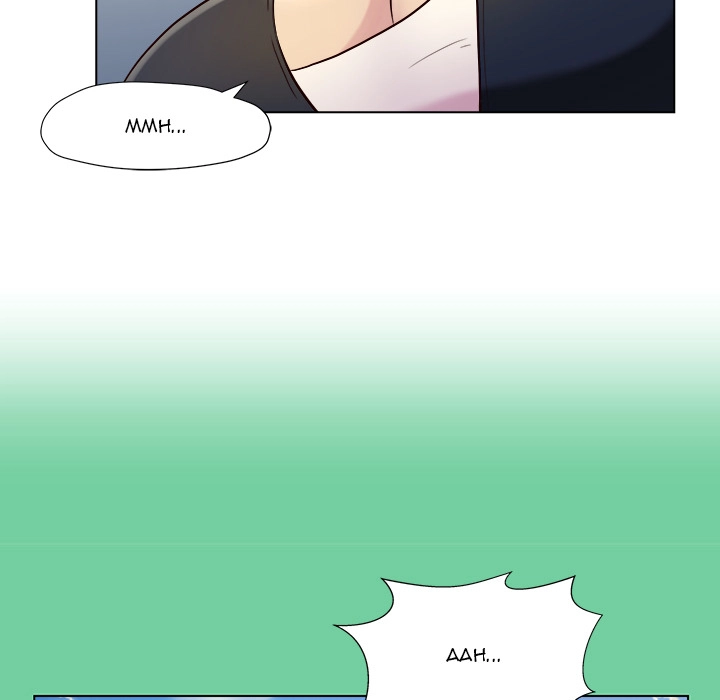 Time to Choose chapter 1 page 166