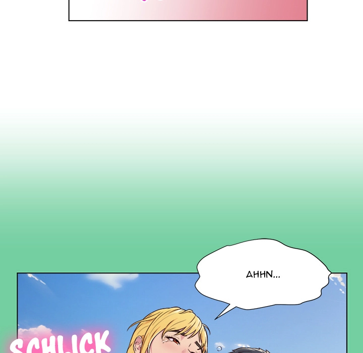 Time to Choose chapter 1 page 171