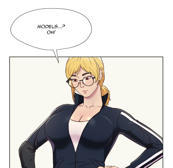 Time to Choose chapter 1 page 190