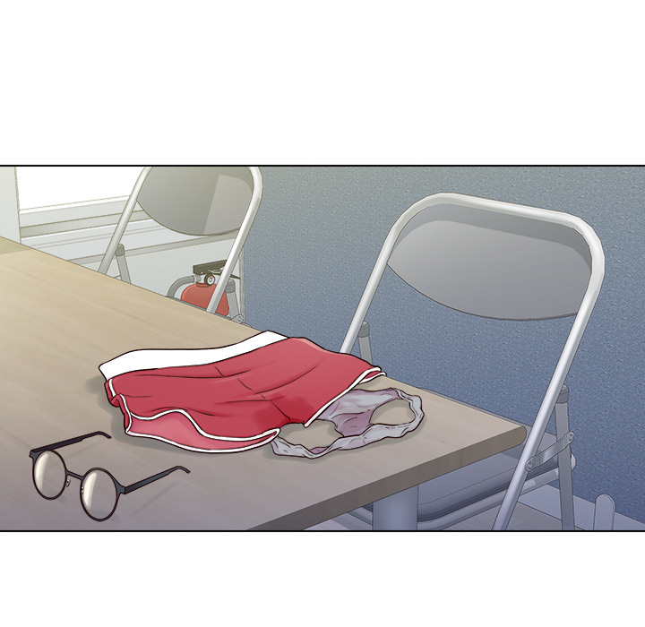 Time to Choose chapter 1 page 193