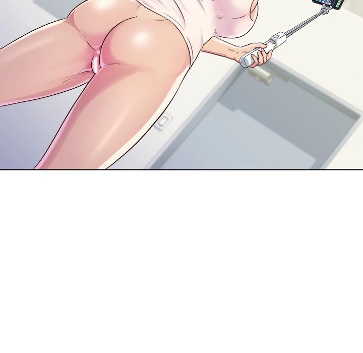 Time to Choose chapter 1 page 195