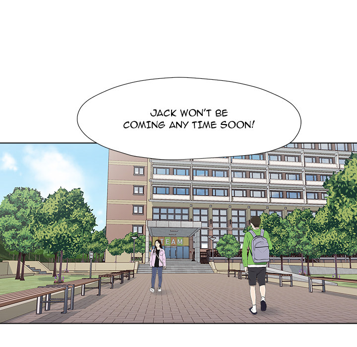 Time to Choose chapter 1 page 196