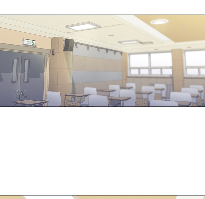 Time to Choose chapter 1 page 198