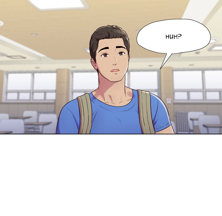 Time to Choose chapter 1 page 199