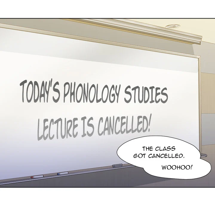 Time to Choose chapter 1 page 200