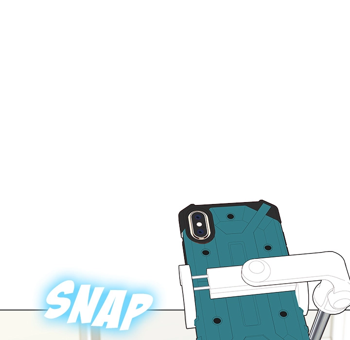 Time to Choose chapter 1 page 207