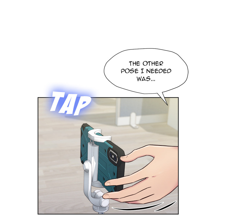 Time to Choose chapter 1 page 211
