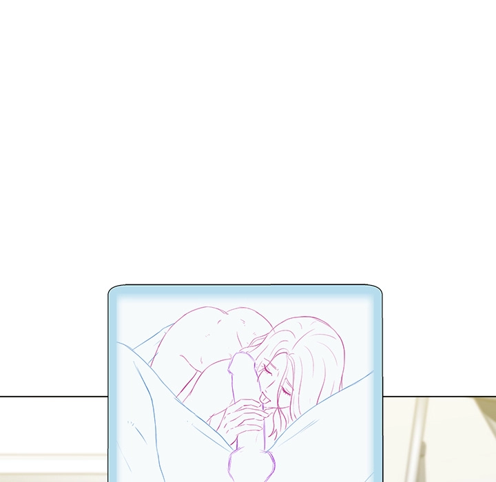 Time to Choose chapter 1 page 212