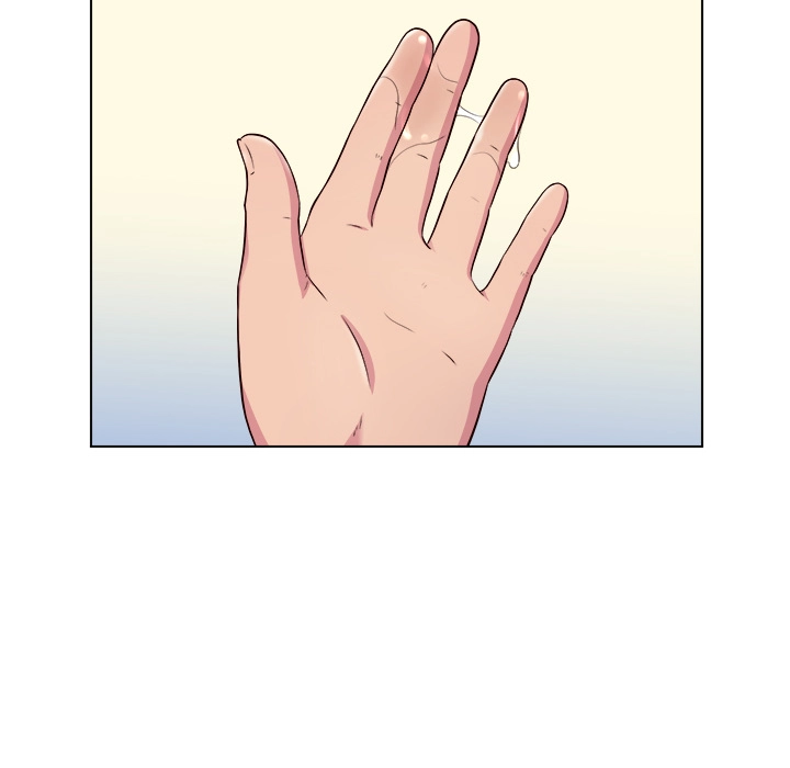 Time to Choose chapter 1 page 222