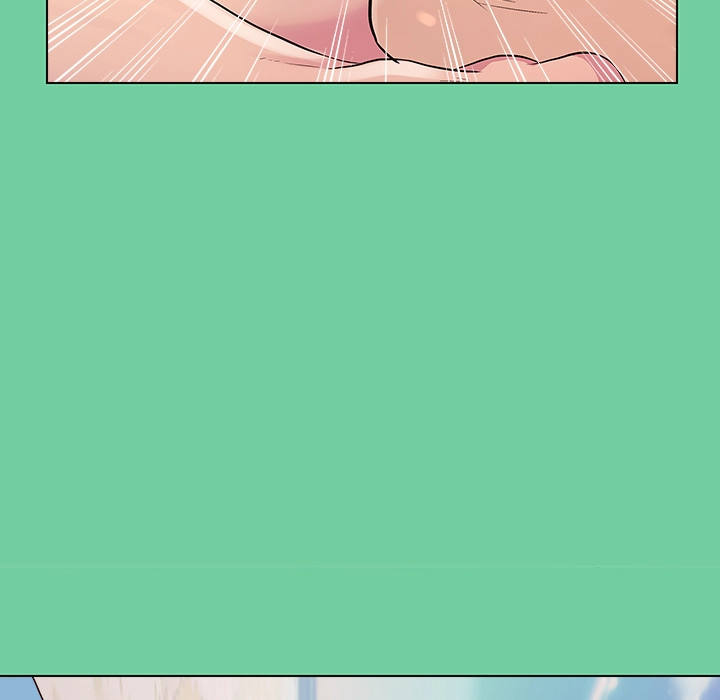 Time to Choose chapter 1 page 231