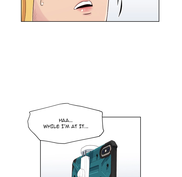 Time to Choose chapter 1 page 241