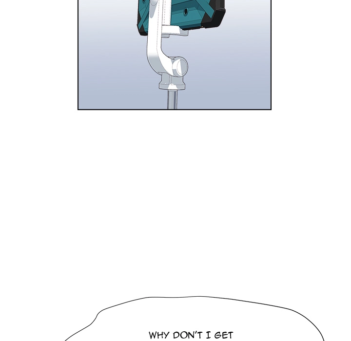 Time to Choose chapter 1 page 242