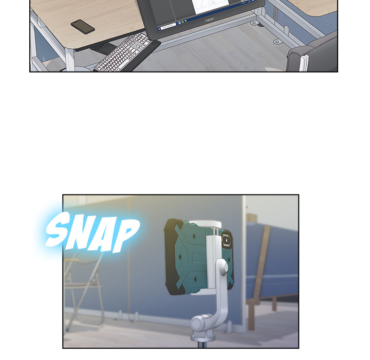 Time to Choose chapter 1 page 248