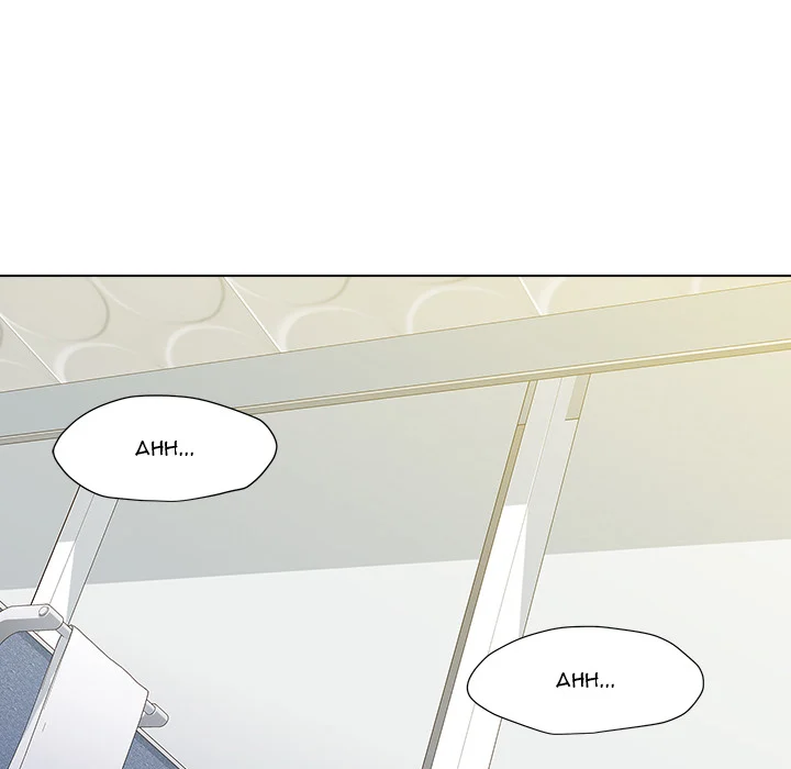 Time to Choose chapter 1 page 252