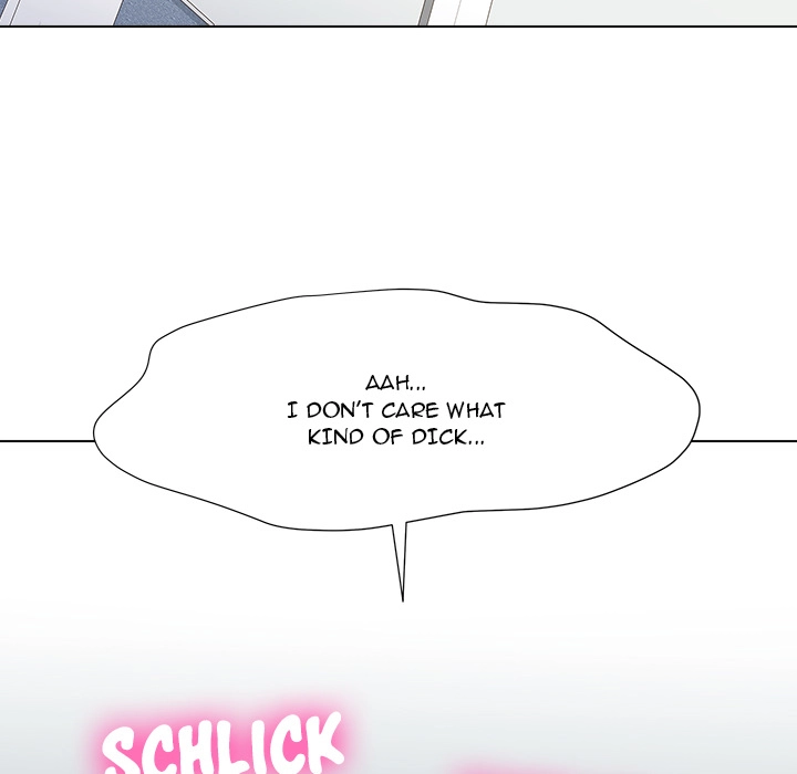 Time to Choose chapter 1 page 253