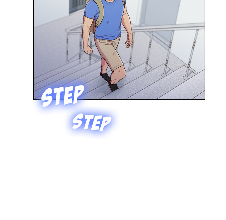 Time to Choose chapter 1 page 258