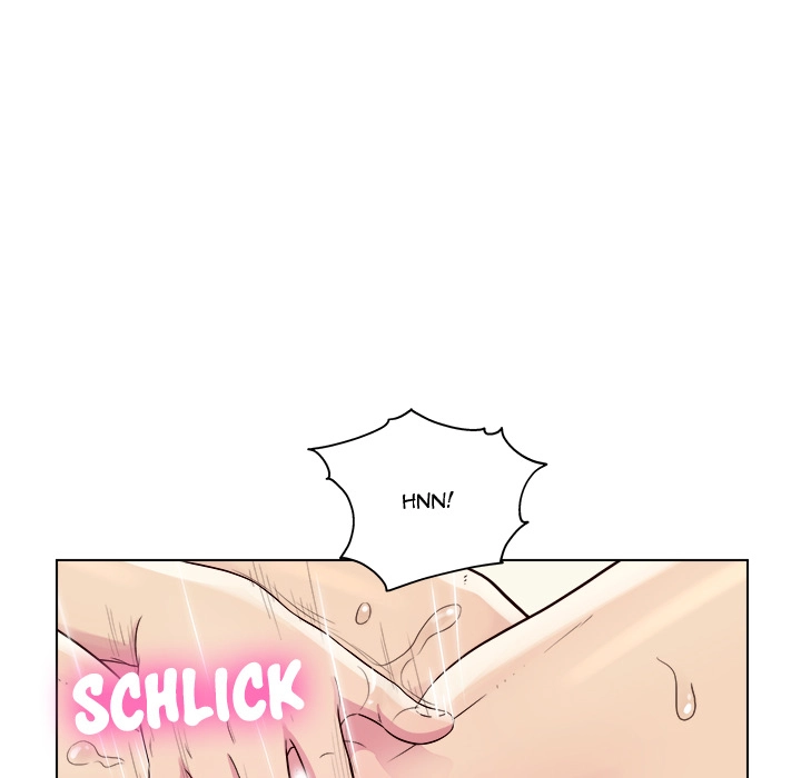 Time to Choose chapter 1 page 259