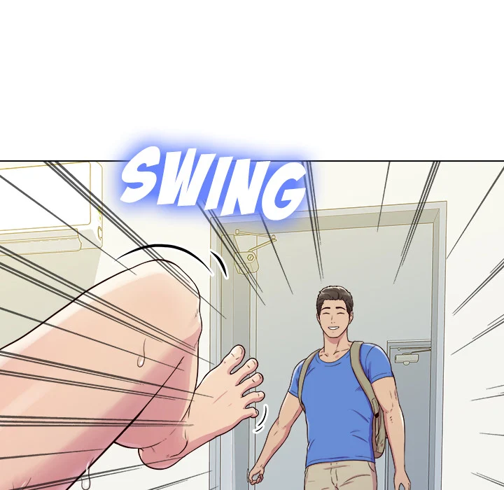 Time to Choose chapter 1 page 263
