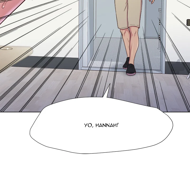 Time to Choose chapter 1 page 264