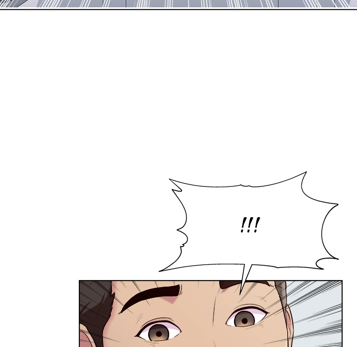 Time to Choose chapter 1 page 267
