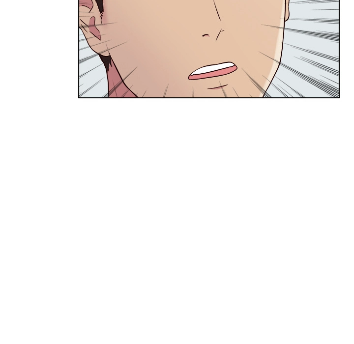 Time to Choose chapter 1 page 268