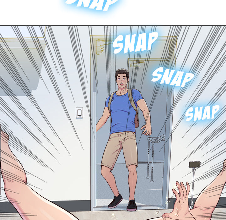 Time to Choose chapter 1 page 278