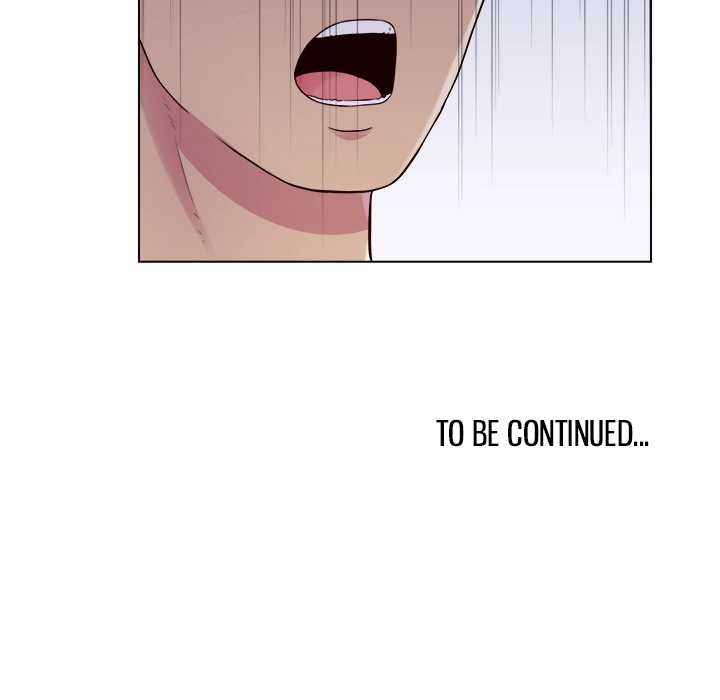 Time to Choose chapter 1 page 281
