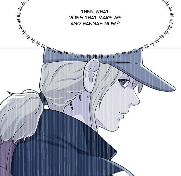 Time to Choose chapter 10 page 31