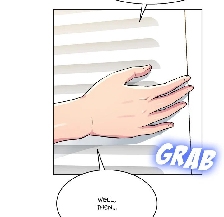 Time to Choose chapter 10 page 33