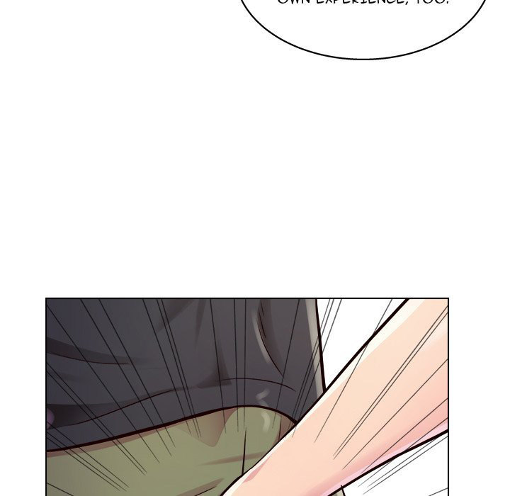 Time to Choose chapter 10 page 43