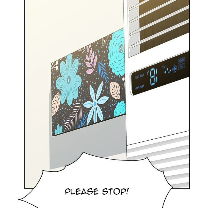 Time to Choose chapter 10 page 52