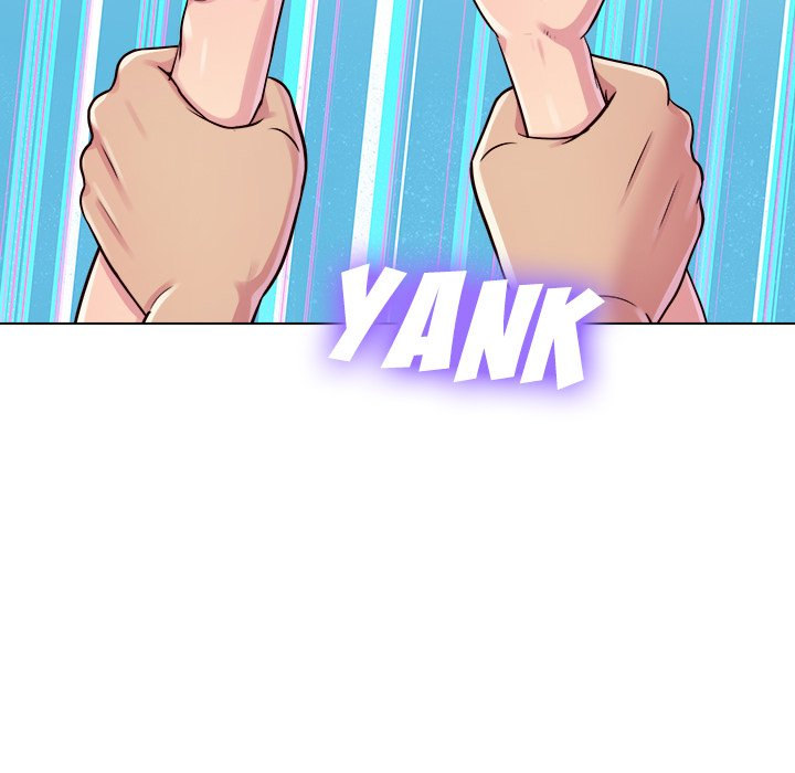Time to Choose chapter 10 page 54