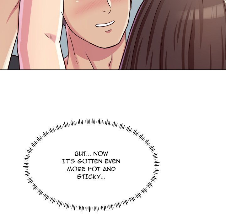 Time to Choose chapter 10 page 58