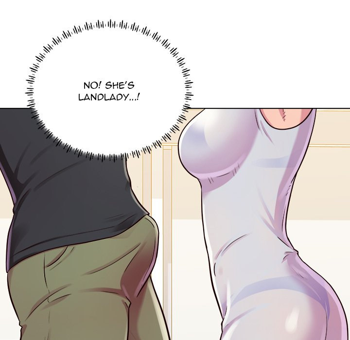 Time to Choose chapter 10 page 77