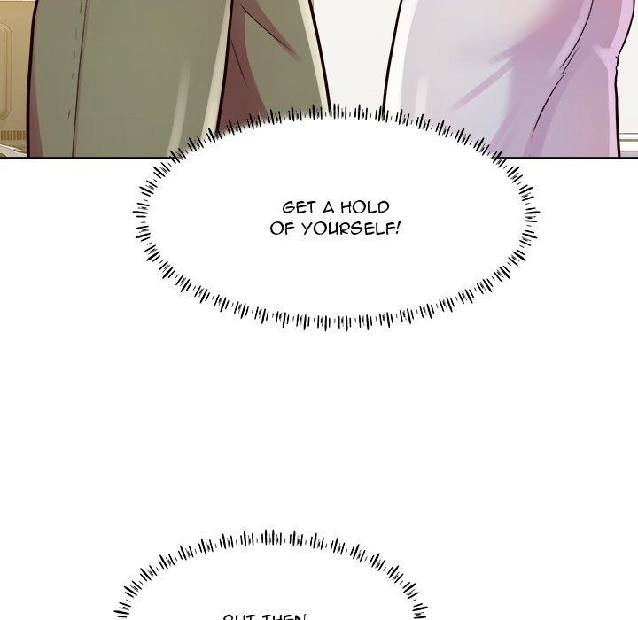 Time to Choose chapter 10 page 78
