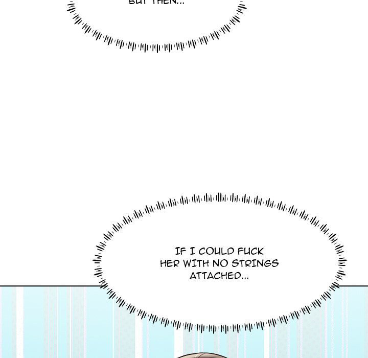 Time to Choose chapter 10 page 79