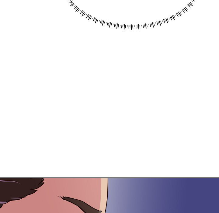 Time to Choose chapter 10 page 82