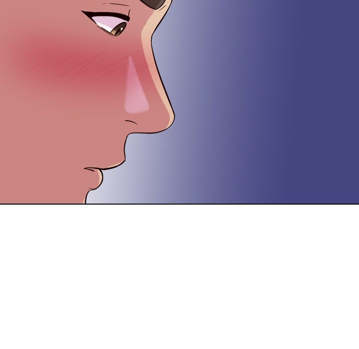 Time to Choose chapter 10 page 83