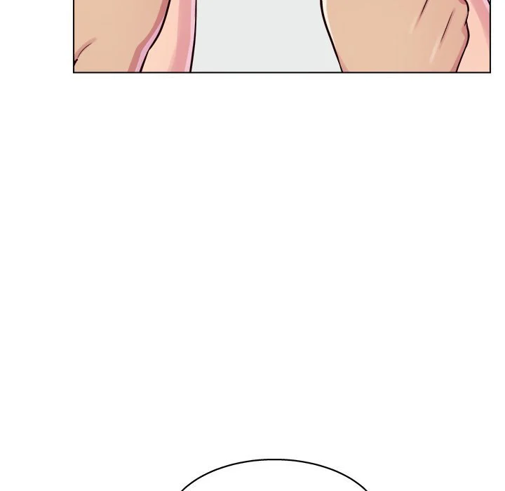 Time to Choose chapter 10 page 85