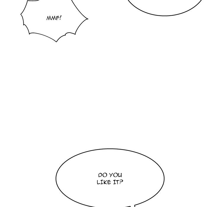 Time to Choose chapter 10 page 101