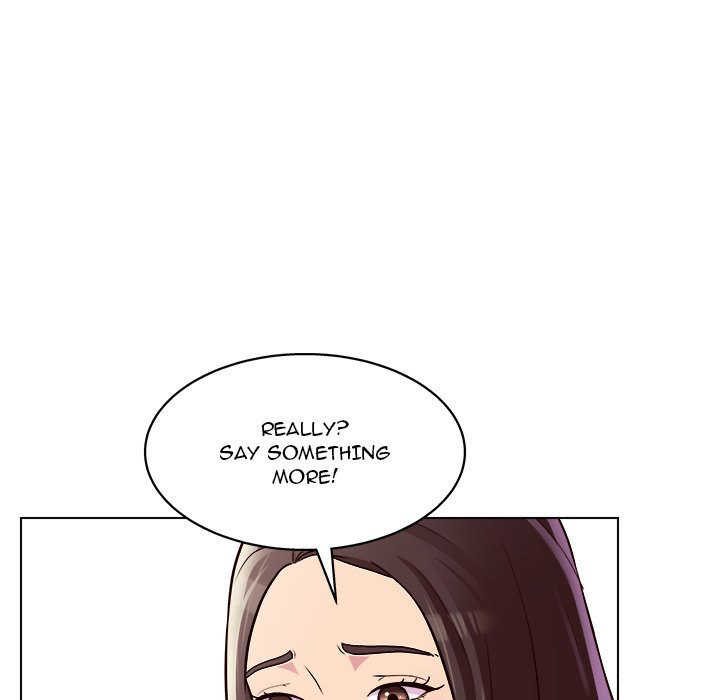 Time to Choose chapter 10 page 103