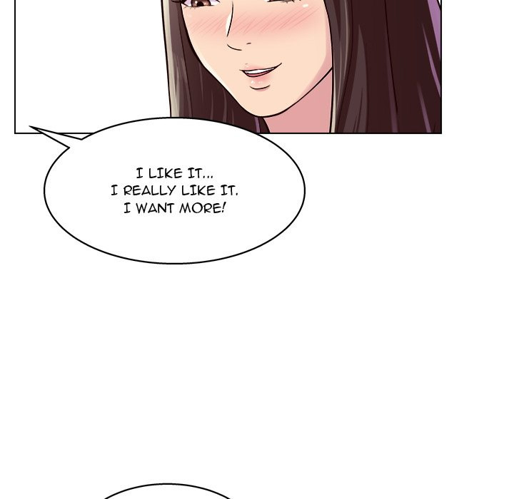 Time to Choose chapter 10 page 104