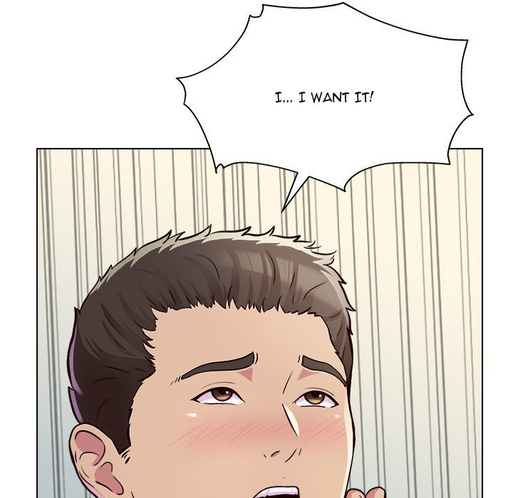 Time to Choose chapter 10 page 109