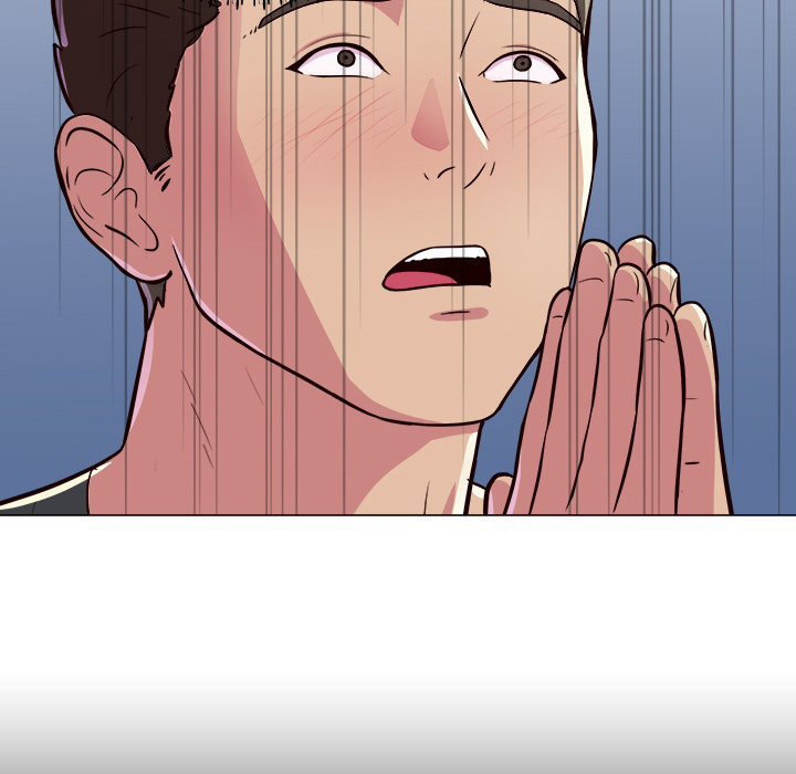 Time to Choose chapter 10 page 112