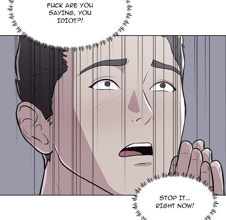 Time to Choose chapter 10 page 117