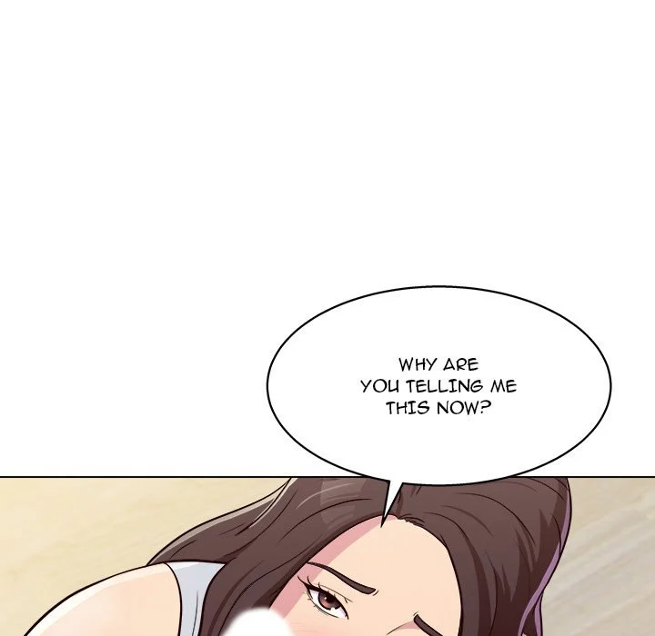 Time to Choose chapter 10 page 122